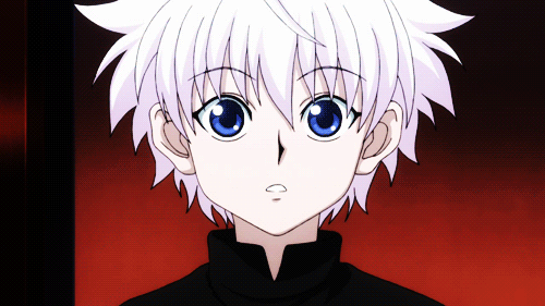 Killuagif